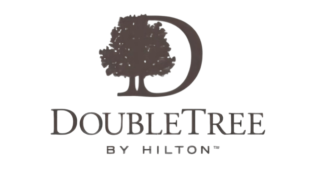 DOUBLETREE_BY_HILTON
