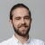 optimistic-positive-handsome-bearded-man-e1618242865249.jpg optimistic-positive-handsome-bearded-man-e1618242865249.jpg